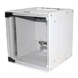 RACK ORMAR 6HE 330X312X300 SIVI TEHNOX  TN-10-06U-