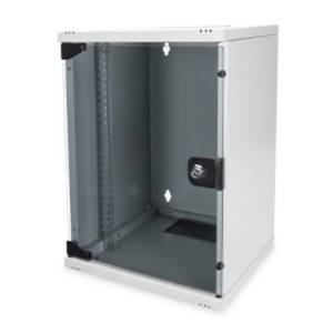 RACK ORMAR 9HE 464X312X300 SIVI TEHNOX  TN-10-09U