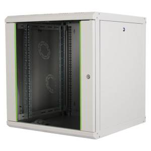 RACK ORMAR 7HE 600X450 SIVI TEHNOX  TN-19-07U-AG
