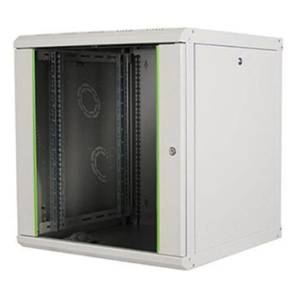 RACK ORMAR 16HE 600X450 SIVI TEHNOX  TN-19-16U-AG