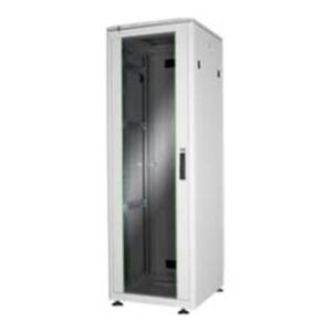 RACK ORMAR 22HE 600X600 SIVI TEHNOX  TN-19-22U-6/6