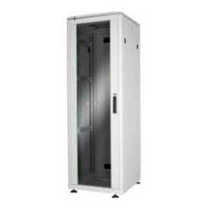 RACK ORMAR 22HE 600X600 SIVI TEHNOX  TN-19-22U-6/6