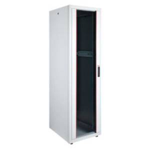 RACK ORMAR 32HE 600X600 SIVI TEHNOX  TN-19-32U-6/6