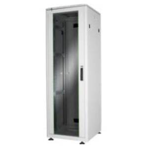 RACK ORMAR 36HE 600X800 SIVI TEHNOX  TN-19-36U-6/8