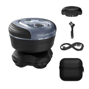 Aparat za brijanje ROWENTA TN3110E0