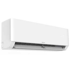 Klima TESLA TT51ZA31-1832IAW Inverter