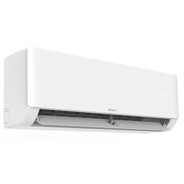 Klima TESLA TT51ZA31-1832IAW Inverter