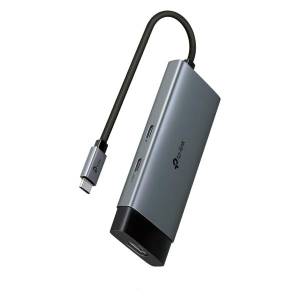 Hub TP-Link UH5020C USB Type-C