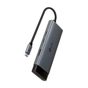 Hub TP-Link UH7020C USB Type-C