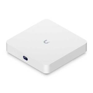 Mrežni snimač UBIQUITI UniFi UNVR-INSTANT-EU