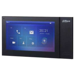 DAHUA VIDEOINTERFONSKI MONITOR  VTH2421FW-P