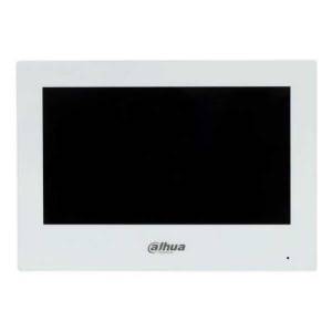 DAHUA VIDEOINTERFONSKI MONITOR  VTH2621GW-P