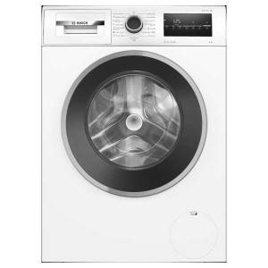 Mašina za veš BOSCH Serie 4|, WAN2426NBY