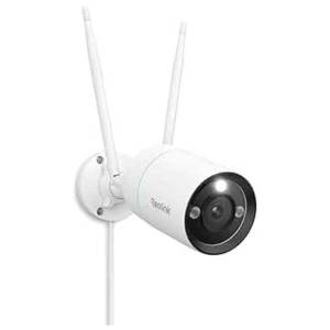 Kamera Reolink IP W330 4K, WC810WAB4K03