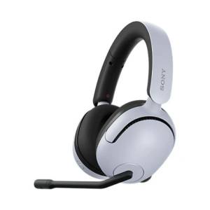Slušalice Sony INZONE H5; WHG500W.CE7