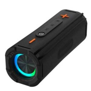 Zvučnik XO Bluetooth F76 Black;  XO-F76
