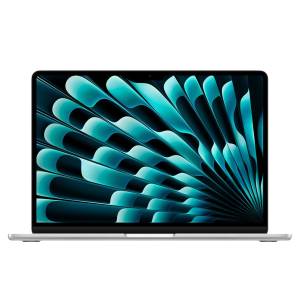 Laptop Apple MacBook Air 13" Z1L0000F4