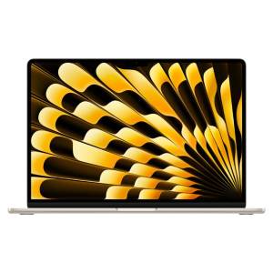 Laptop Apple MacBook Air 15" Z1LT000FW
