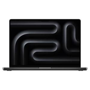 Laptop Apple MacBook Pro 16" Z1MZ001RU