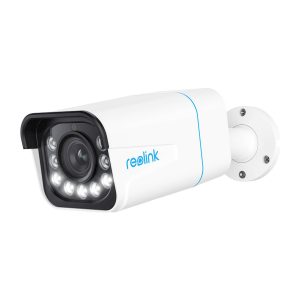 Kamera Reolink IP serija P430, PC811AB4K01