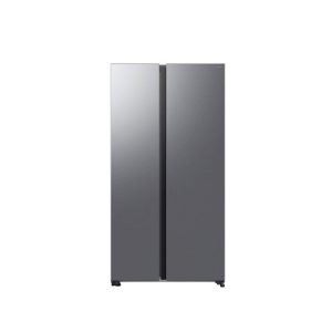 Frižider SAMSUNG Bespoke AI RS70F65QDTEO