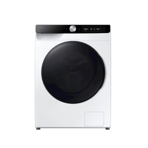 Mašina za veš + sušilica SAMSUNG WD90DG6B85BKU4
