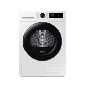 Sušilica SAMSUNG DV90DG52A0AELE