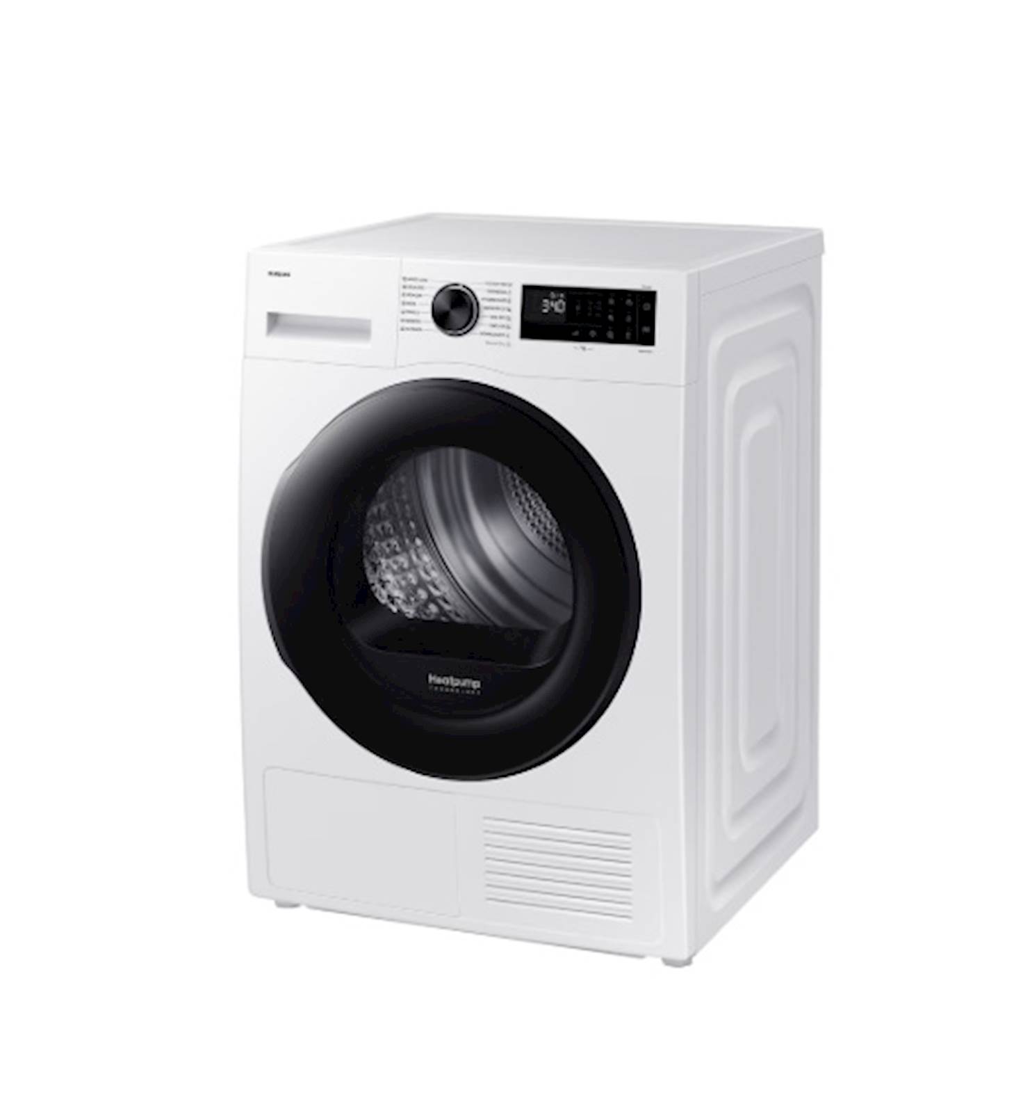 Sušilica SAMSUNG DV90DG52A0AELE - Slika 4