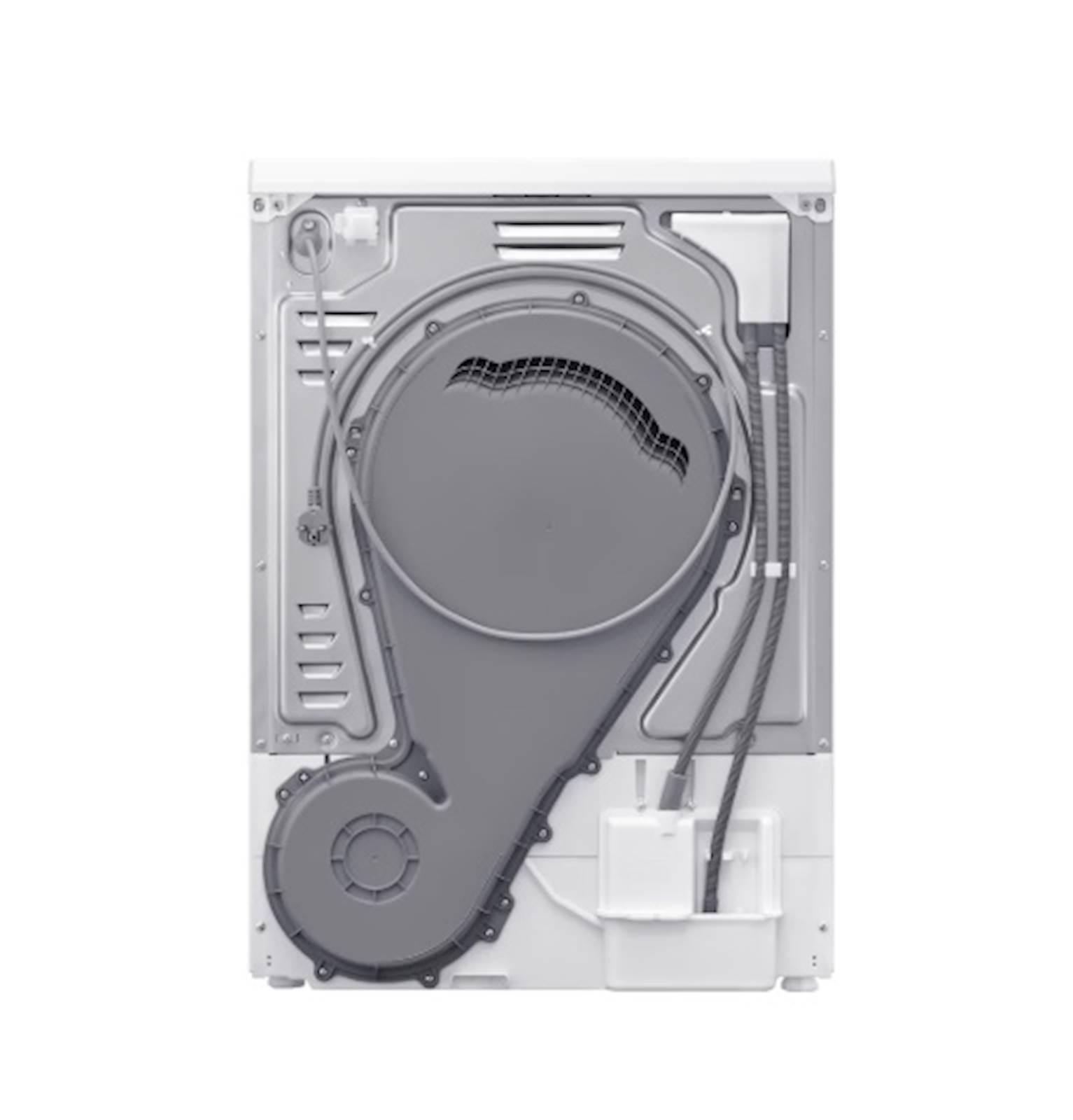 Sušilica SAMSUNG DV90DG52A0AELE - Slika 5