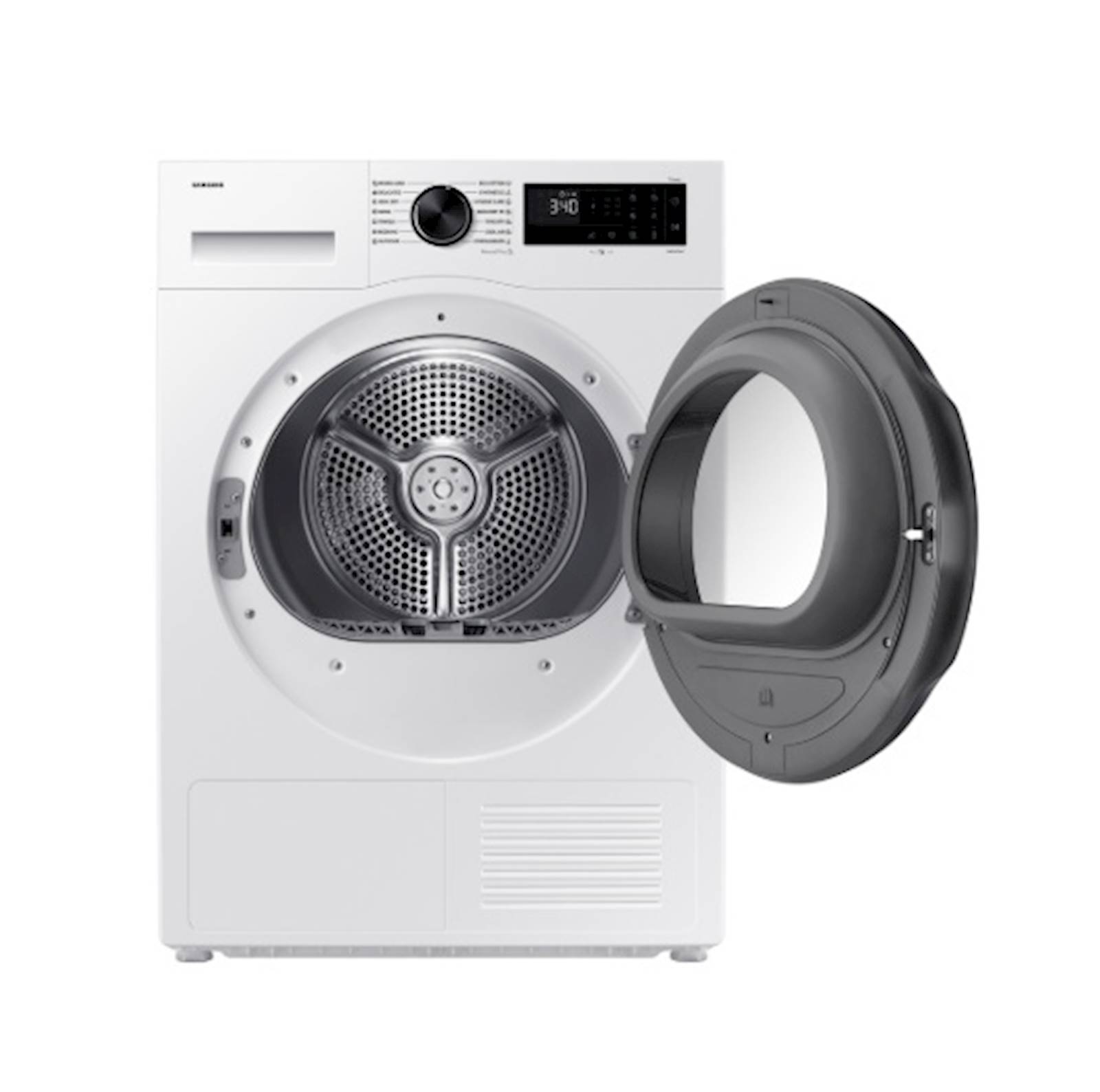 Sušilica SAMSUNG DV90DG52A0AELE - Slika 7