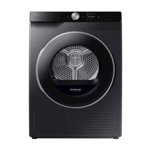 Sušilica SAMSUNG DV90DG6845LBU4