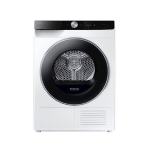 Sušilica SAMSUNG DV90DG6845LKU4