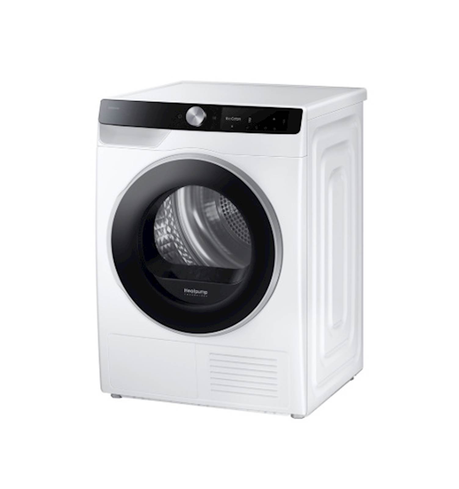 Sušilica SAMSUNG DV90DG6845LKU4 - Slika 4