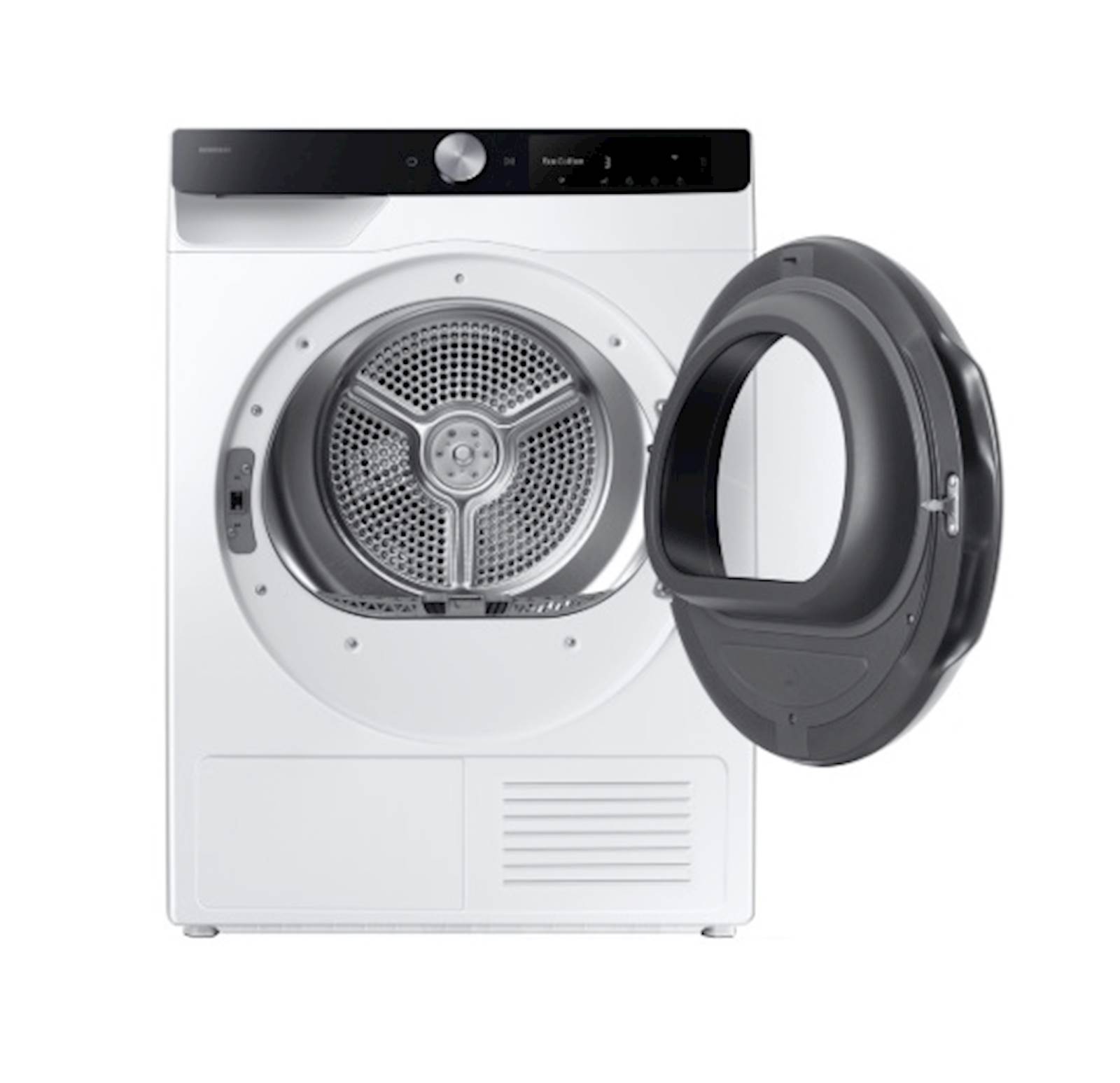 Sušilica SAMSUNG DV90DG6845LKU4 - Slika 7