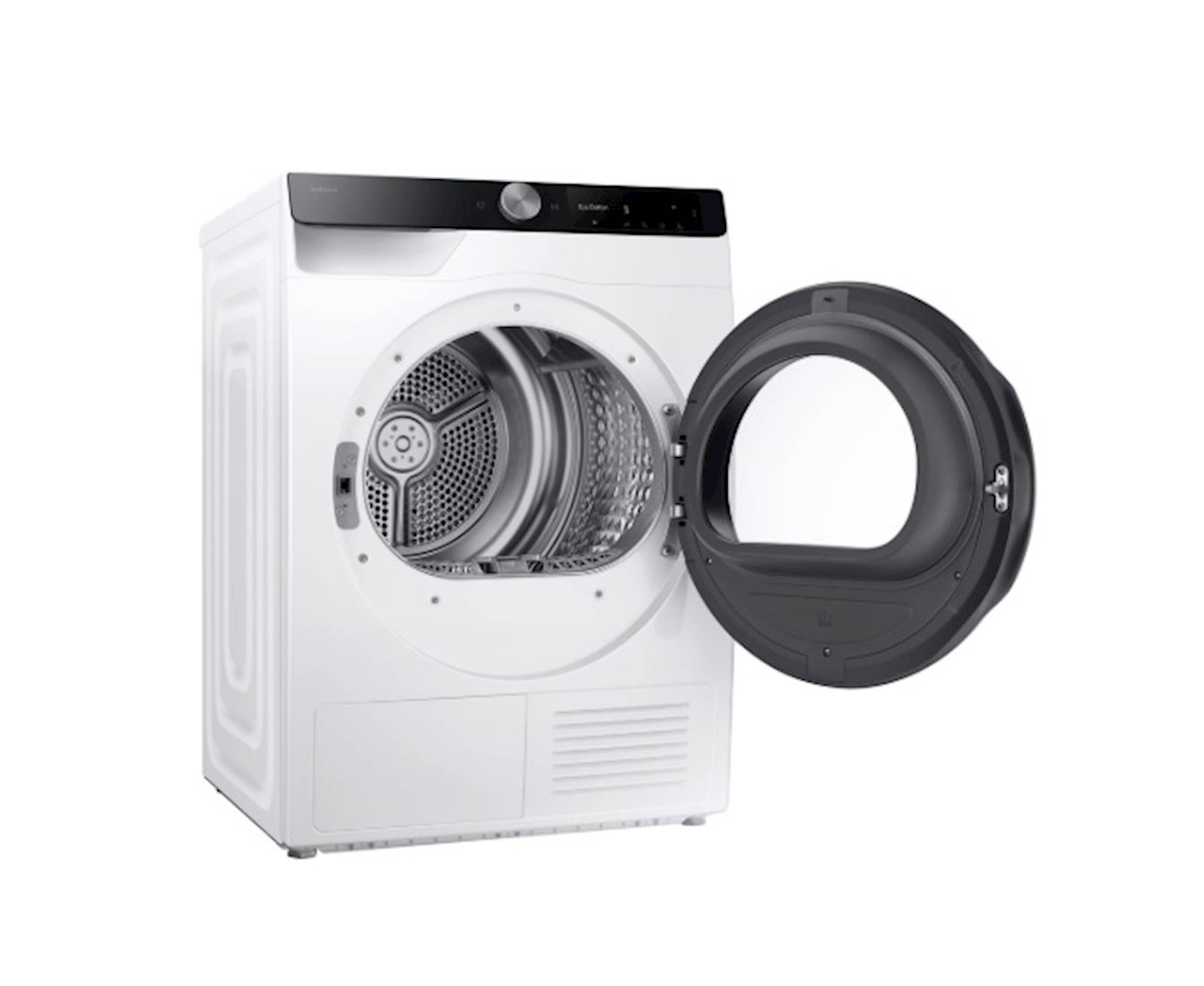 Sušilica SAMSUNG DV90DG6845LKU4 - Slika 8