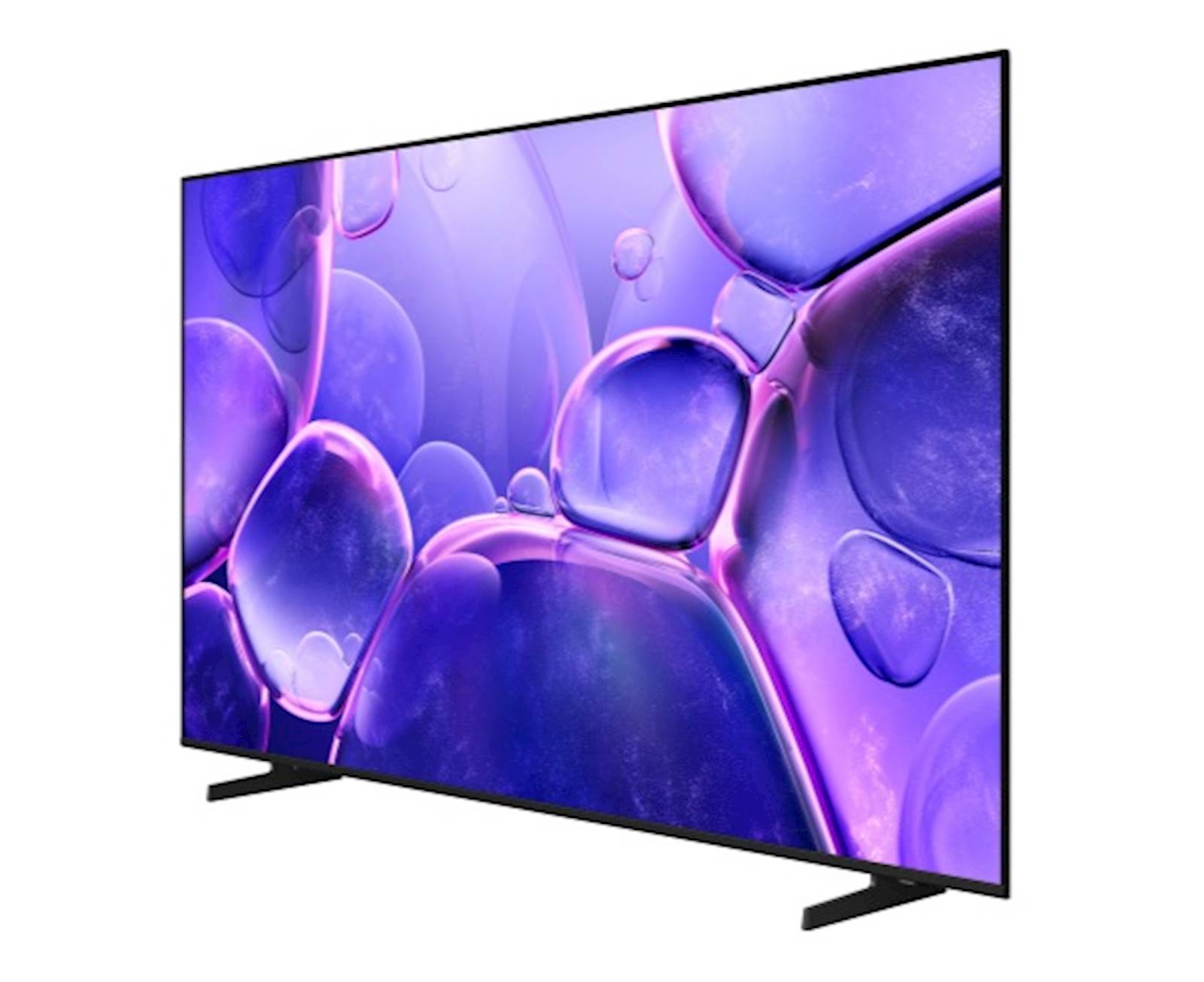 TV SAMSUNG Crystal UHD 4K 75" UE75U8092FUXXH - Slika 2