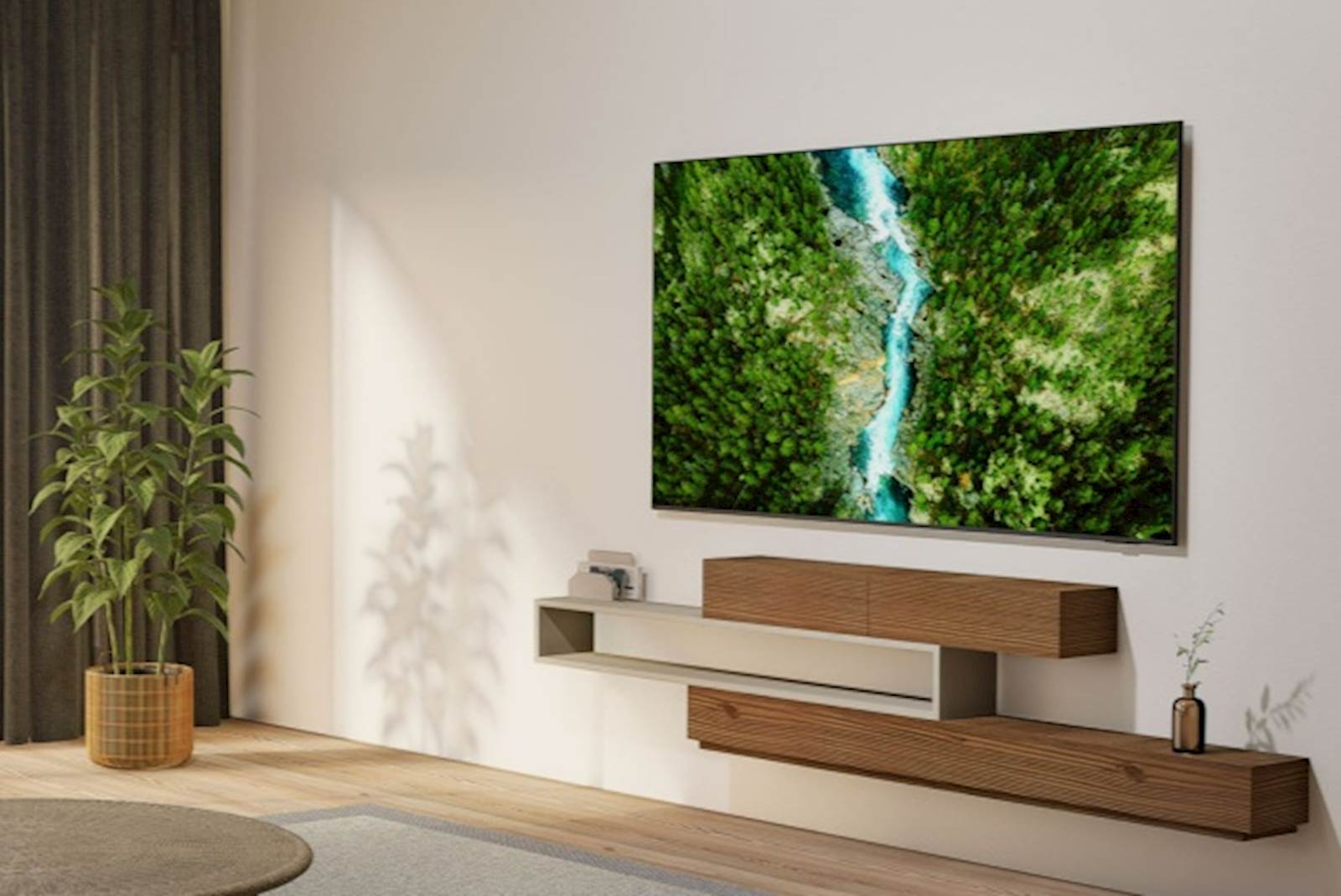 TV SAMSUNG Crystal UHD 4K 75" UE75U8092FUXXH - Slika 4
