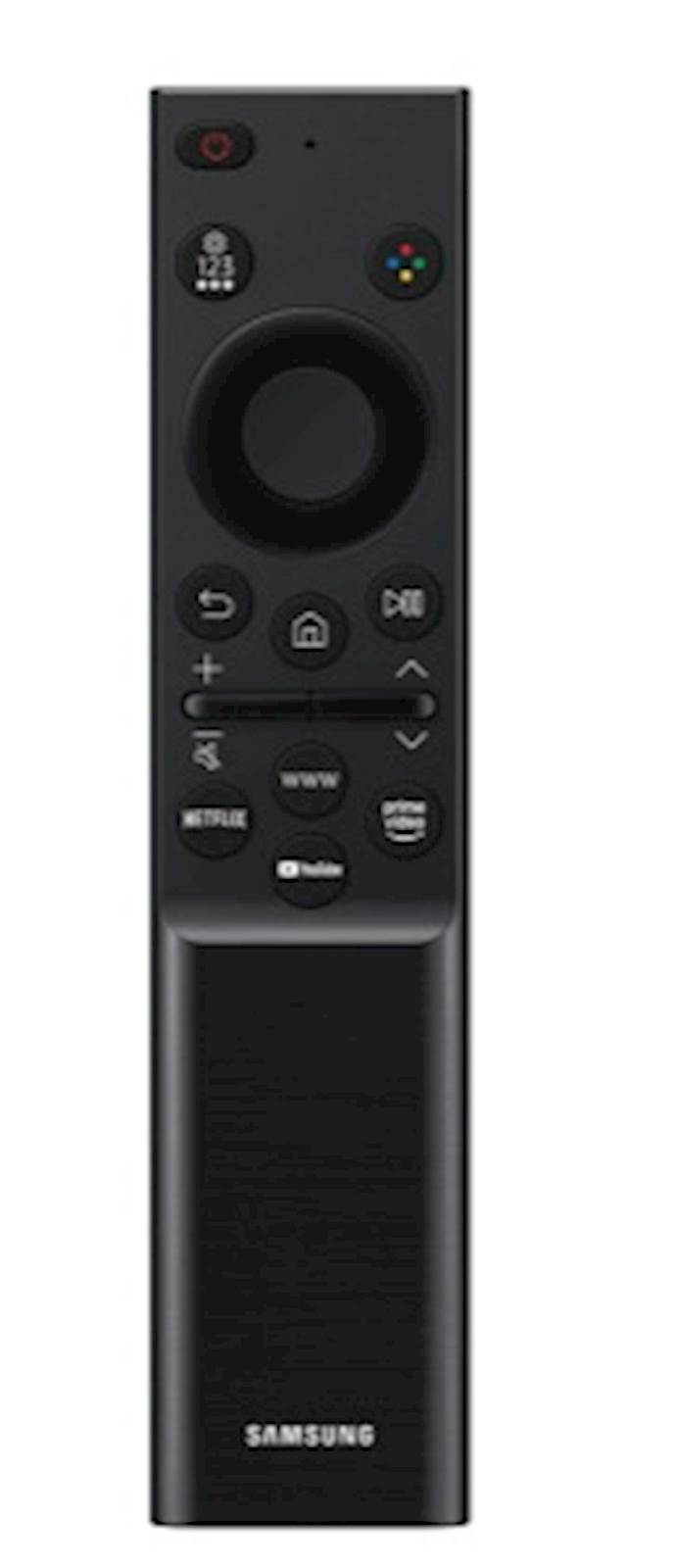 TV SAMSUNG Crystal UHD 4K 75" UE75U8092FUXXH - Slika 8