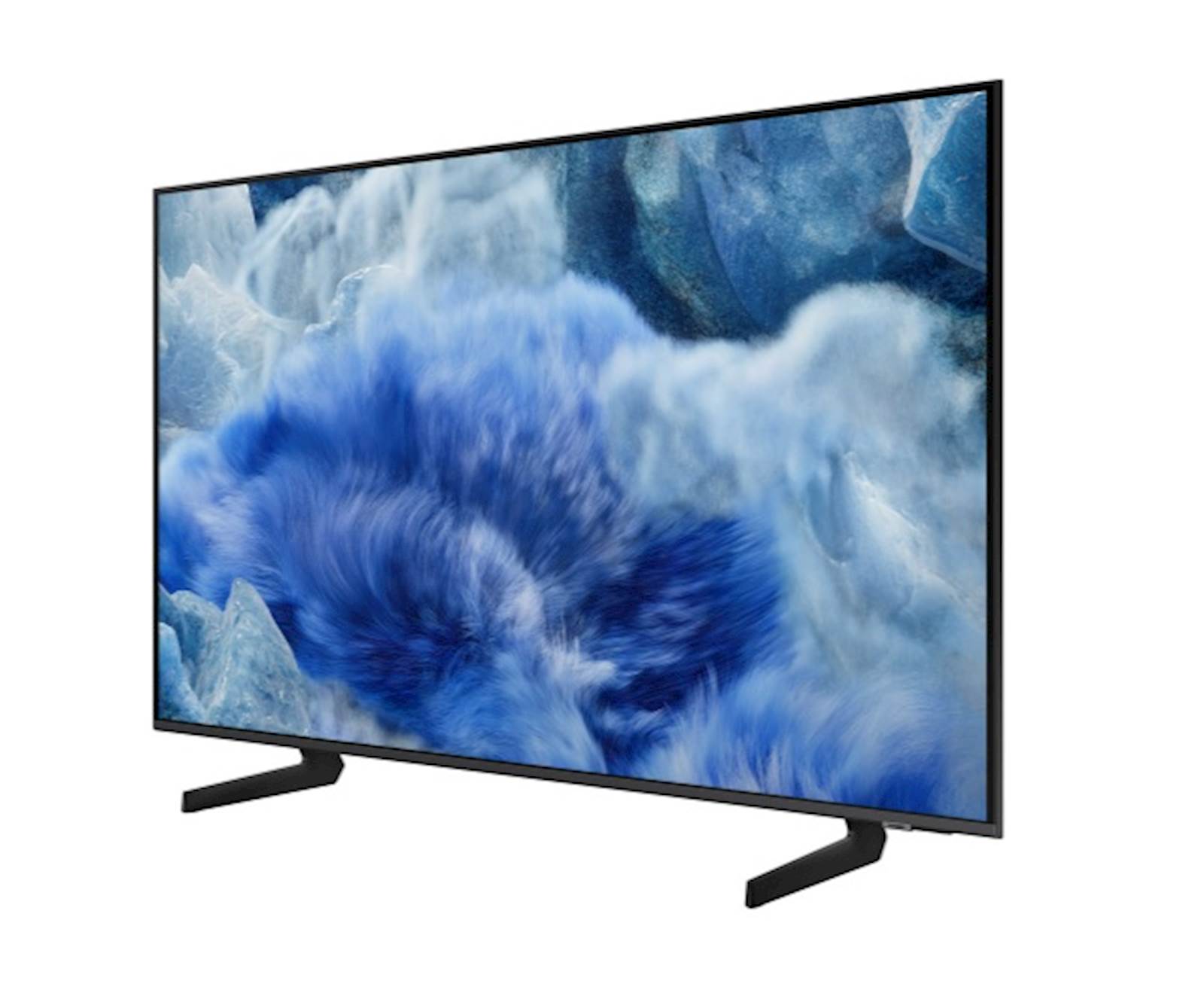 TV SAMSUNG QLED 4K Vision AI 75" Q8F; QE75Q8FAAUXXH - Slika 2