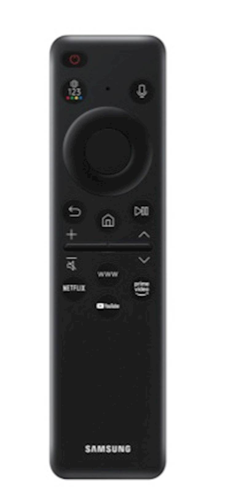 TV SAMSUNG QLED 4K Vision AI 75" Q8F; QE75Q8FAAUXXH - Slika 9