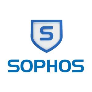 Antivirus Sophos EDR