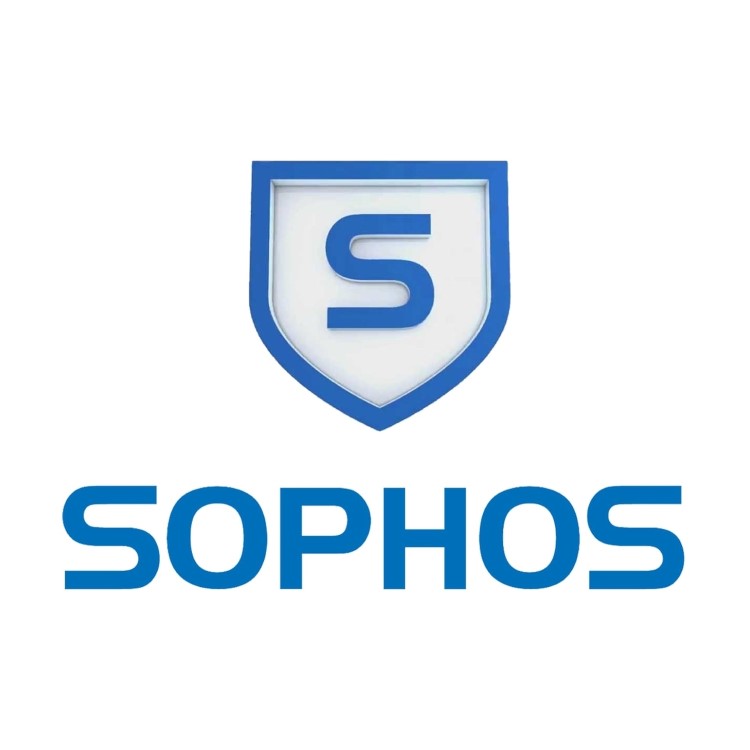 Antivirus Sophos EDR