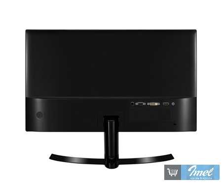 Monitor LG 21,5" 22MP58VQ-P - Slika 4