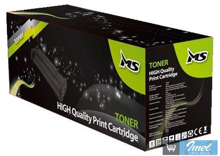 Toner MS HP CC532A MS - Slika 2