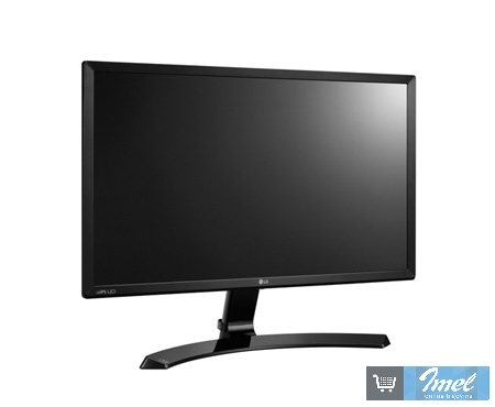 Monitor LG 21,5" 22MP58VQ-P - Slika 2