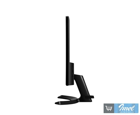 Monitor LG 21,5" 22MP58VQ-P - Slika 3