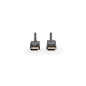 DISPLAY PORT KABL 10M  AK-340100-100-S