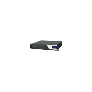 UPS LEGRAND KEOR SPE RT 2200 VA - 1980 W. 3U, BACK