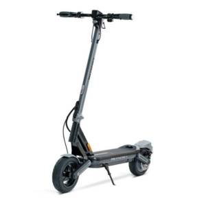 E-ROMOBIL MS ENERGY Mentor 500_black
