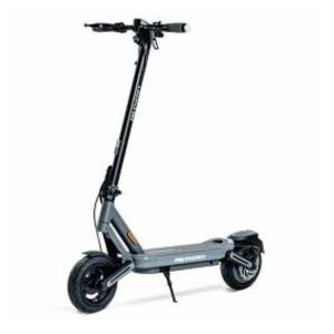 E-ROMOBIL MS ENERGY  MENTOR 500 dark gray